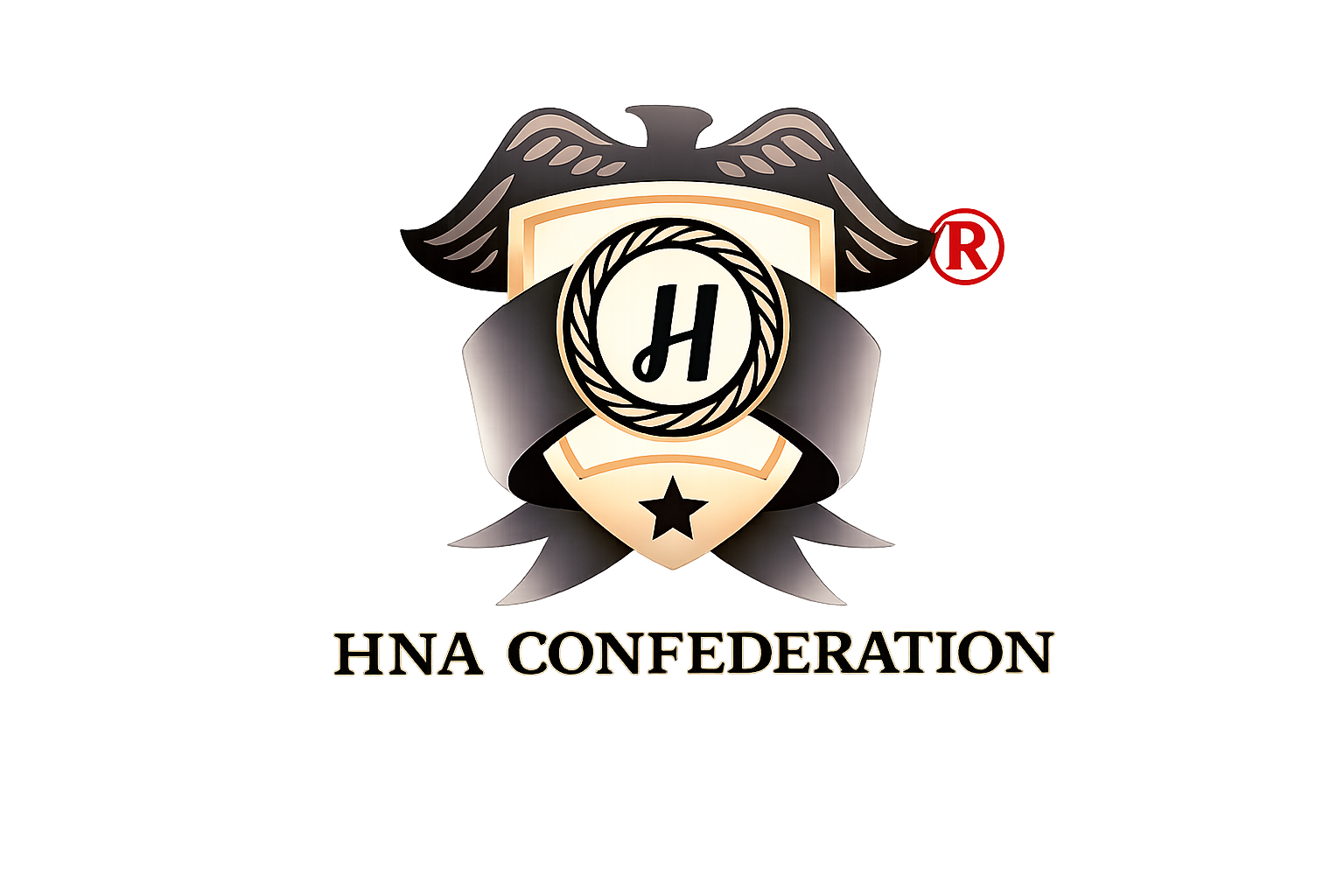 HNA CONFEDERATION